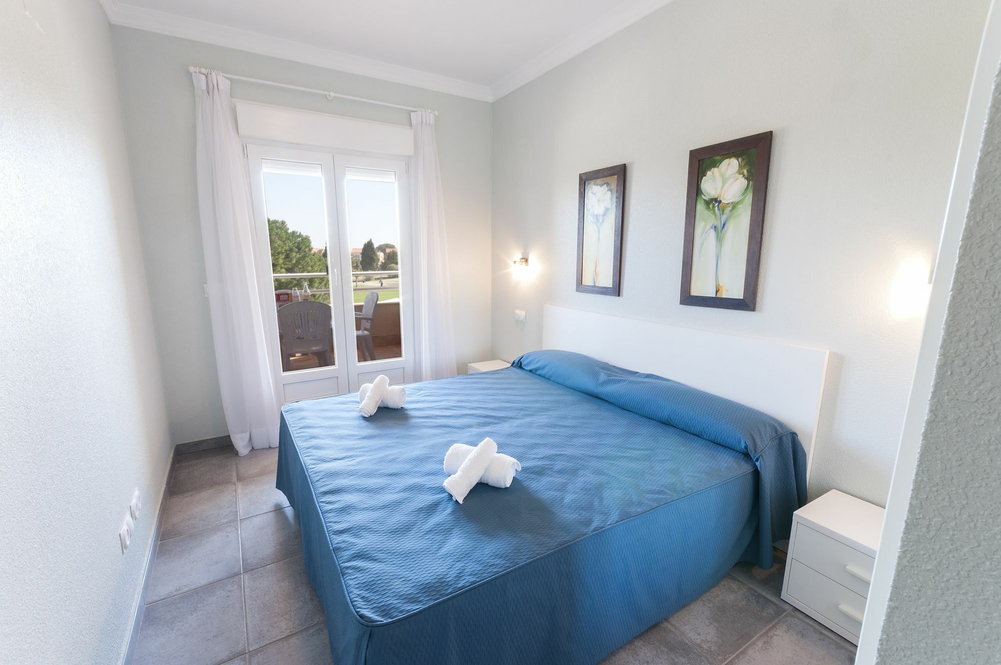 Villa Camelot Oliva Exterior foto